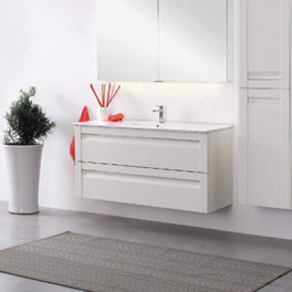 Scala Bad Como 120 servantskap, produktbilde