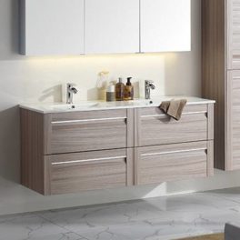 Scala Bad Como 150 servantskap, produktbilde