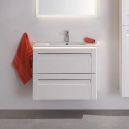 Scala Bad Como 75 servantskap, produktbilde