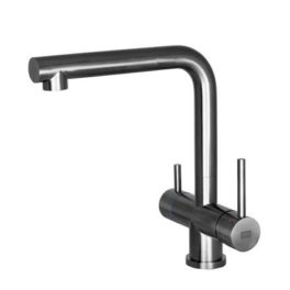 Strand Koster 1103 kjøkkenbatteri, produktbilde