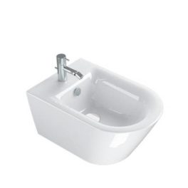 Catalano Zero 55 Soft bidé, produktbilde