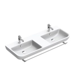 Catalano Sfera 125x48 cm servant, produktbilde