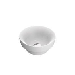 Catalano Sfera 35 cm servant, produktbilde