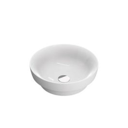 Catalano Sfera 45 cm servant, produktbilde