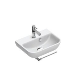 Catalano Sfera 45x34 cm servant, produktbilde