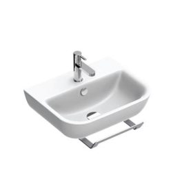 Catalano Sfera 50x40 cm servant, produktbilde