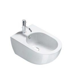 Catalano Sfera 54 bidé, produktbilde