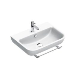Catalano Sfera 60x45 cm servant, produktbilde