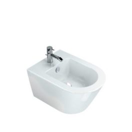 Catalano Zero 50 Bidé, Produktbilde