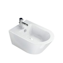 Catalano Zero 55 bidé, produktbilde