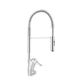 FM Mattsson 9000E Flexi, produktbilde