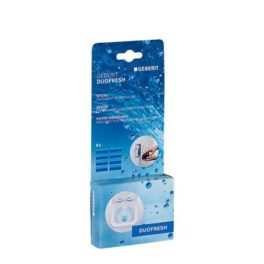 Geberit Duofresh Stick, produktbilde