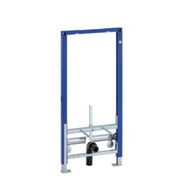 Geberit Duofix bidé-element 112, produktbilde
