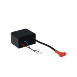 Geberit transformator til Geberit Duofresh modul, produktbilde