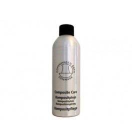 Copenhagen Bath Composite Care, produktbilde
