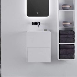 Copenhagen-Bath-Enköping-40-servant,-produktbilde