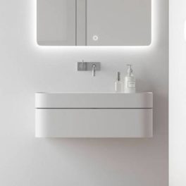 Copenhagen-Bath-Yuno-CA-80-servant,-produktbilde