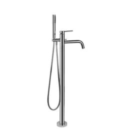 Gessi Emporio via Tortona karsøyle, produktbilde