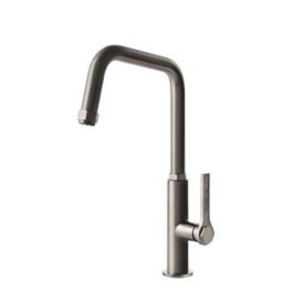 Gessi Officine kjøkkenbatteri, produktbilde