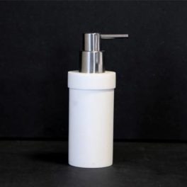 Copenhagen Bath Lund såpedispenser, produktbilde