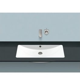 Alapé servant UB.R800 for underliming 72,7 x 38 cm - Billigkroken, produktbilde