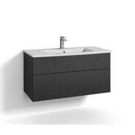 Svedbergs Forma 100x45 servantskap, produktbilde