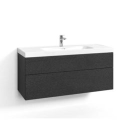 Svedbergs Forma 120x45 servantskap sentrum, produktbilde