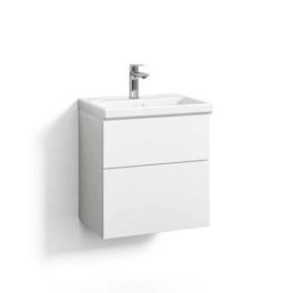 Svedbergs Forma 50x35 servantskap, produktbilde