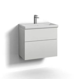 Svedbergs Forma 60x35 servantskap, produktbilde