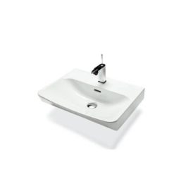 Svedbergs Skapa servant 55 x 35 cm, produktbilde