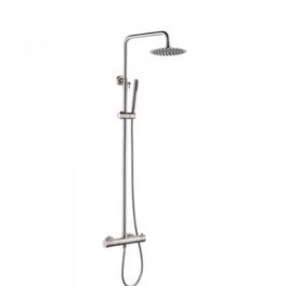 Strand Godhem GOD-501, produktbilde