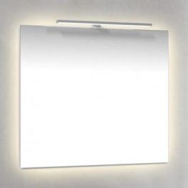Macro T-belysning med Ambilight, produktbilde 80 cm
