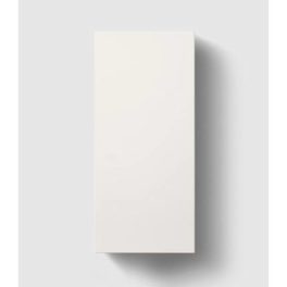 Haven H3 veggskap hvit HØYRE 32 x 71 cm - Billigkroken, produktbilde