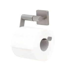 Tiger-Dock-toalettpapirholder-produktbilde-børstet-stål