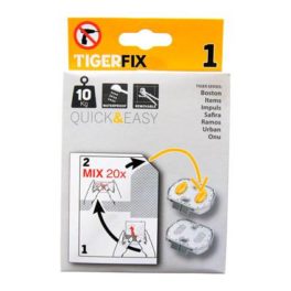 Tiger Tigerfix 1 monteringslim, produktbilde