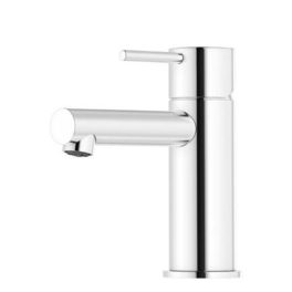 Mora INXX II Sharp Small krom servantbatteri, produktbilde