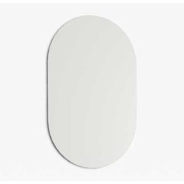 Vedum Grann Oval 500 speil, produktbilde