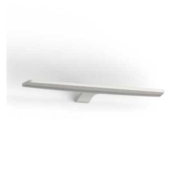 Vedum Nolby 490 LED-belysning, produktbilde