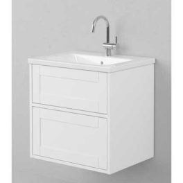 INR-Grand-Classic-med-servant-60-produktbilde-premium-white