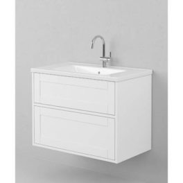 INR-Grand-Classic-med-servant-80-produktbilde-premium-white