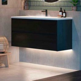 INR Grand Plus Lys, produktbilde