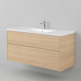 INR-Grand-Solid-med-servant-120-cm-produktbilde-Nordic-oak