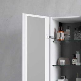 INR-Plus-Speil-produktbilde