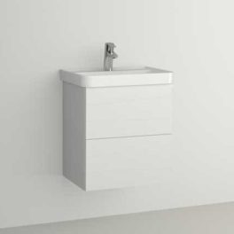 Vedum-Mezzo-53-servantpakke-produktbilde-Line-hvit
