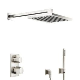 Dornbracht-IMO-komplett-dusjsystem-platinum-matt-produktbilde