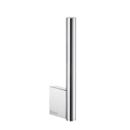 Smedbo-Air-AK320-reserverullholder-produktbilde
