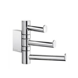 Smedbo Air AK327 trippelkrok svingbar, produktbilde