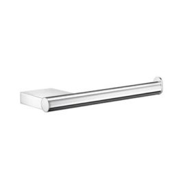 Smedbo Air AK3411 toalettpapirholder, produktbilde