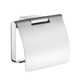 Smedbo Air AK3414 toalettpapirholder, produktbilde