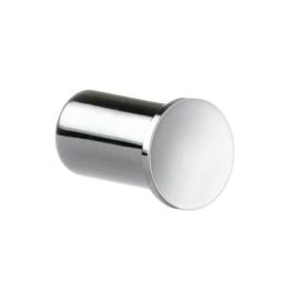Smedbo Air AK3455 krok, produktbilde